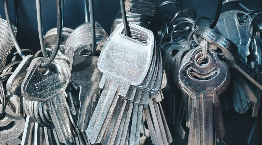 Professional residential roofers in Lake Preston, SD